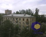 Фотографии с камеры Alcatel OT-V770