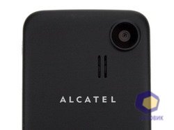  Alcatel OT-V770