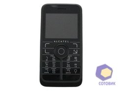  Alcatel OT-V770
