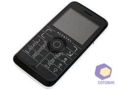  Alcatel OT-V770
