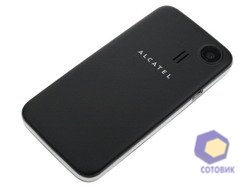  Alcatel OT-V770