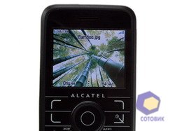  Alcatel OT-V770