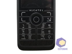  Alcatel OT-V770