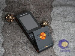  SonyEricsson W350i