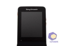  SonyEricsson W350i