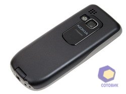 Фотографии Nokia 3120_Classic Фотографии Nokia 3120_Classic