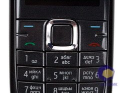  Nokia 3120_Classic