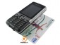  Sony Ericsson C702  ,   GPS