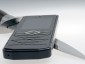 Nokia 7900 Prism: ,  