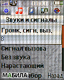  Sony Ericsson R300:  !