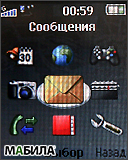  Sony Ericsson R300:  !