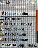  Sony Ericsson R300:  !