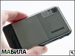  Samsung F480 TOUCHWIZ:  