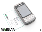  Samsung G810:   !