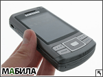  Samsung G810:   !