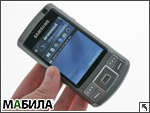  Samsung G810:   !