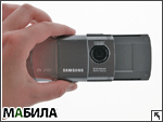  Samsung G810:   !