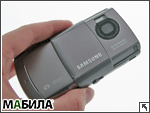  Samsung G810:   !