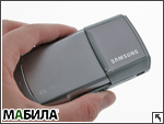  Samsung G810:   !