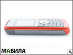  Motorola W230:   