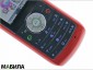 Обзор Motorola W230: «Музыка без излишеств»