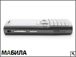  Samsung D780 DuoS:  