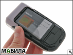 Nokia 6267:    