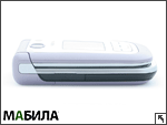 Nokia 6267:    