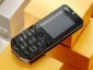 Nokia 7500 -       