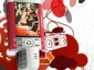 Nokia 5700 XpressMusic -    