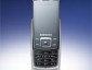 Samsung SGH-E840 -  