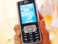 Nokia 6120 -   