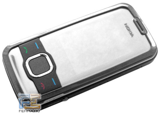 Nokia 7610 Supernova 1