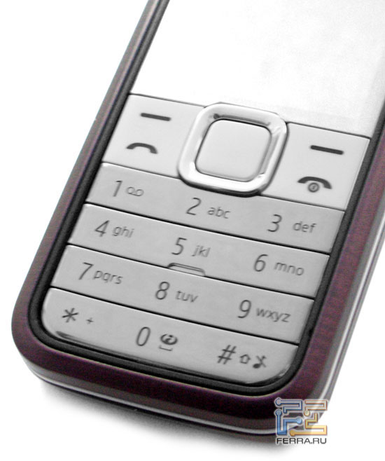 Nokia Supernova 2