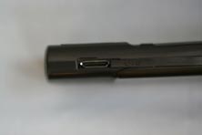    Samsung SGH-D780 DuoS