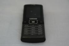    Samsung SGH-D780 DuoS