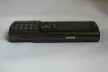    Samsung SGH-D780 DuoS