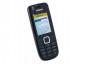 Nokia 3120 Classic:  