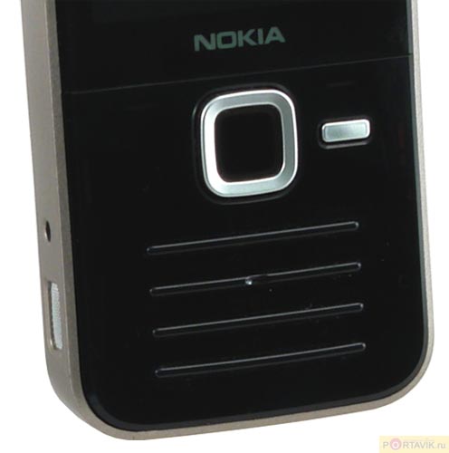   Nokia N78