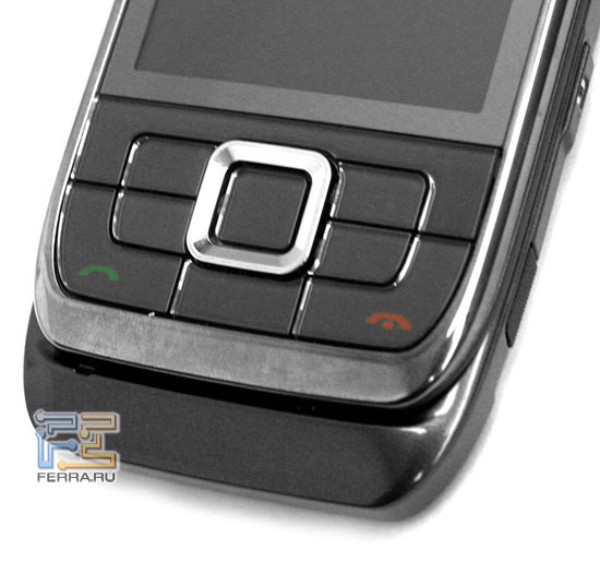  -   3 : Nokia E66 2