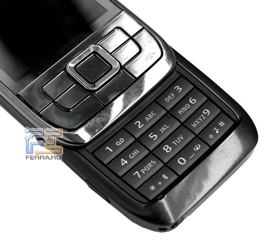  -   3 : Nokia E66 3