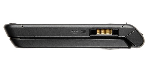  Sony Ericsson Z555i  W380i