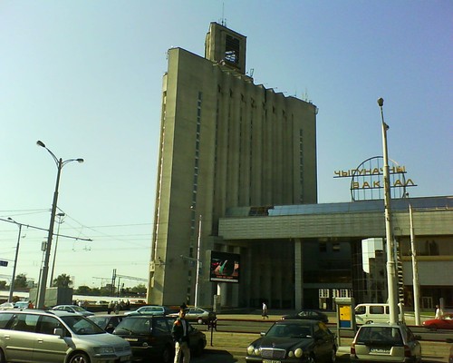  Sony Ericsson Z555i  W380i