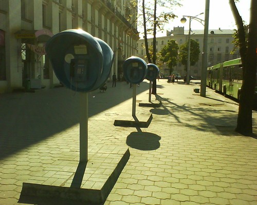  Sony Ericsson Z555i  W380i