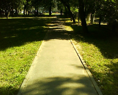  Sony Ericsson Z555i  W380i