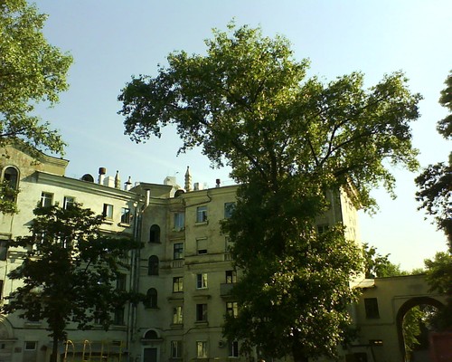  Sony Ericsson Z555i  W380i