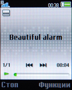  Sony Ericsson Z555i  W380i