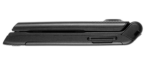  Sony Ericsson Z555i  W380i