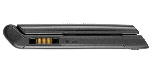  Sony Ericsson Z555i  W380i