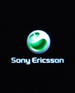  Sony Ericsson Z555i  W380i